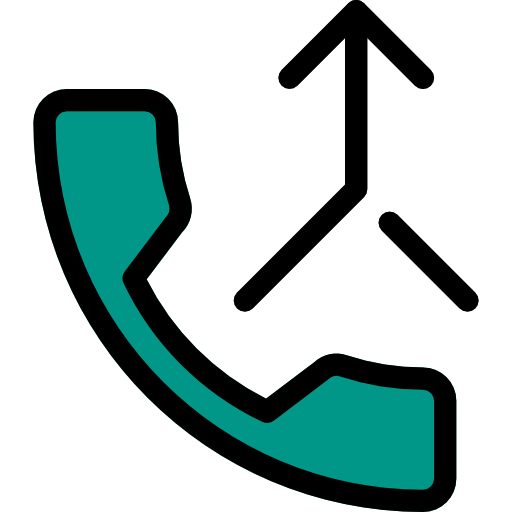 Call icon