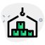 Hook icon 64x64