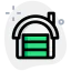 Structure icon 64x64