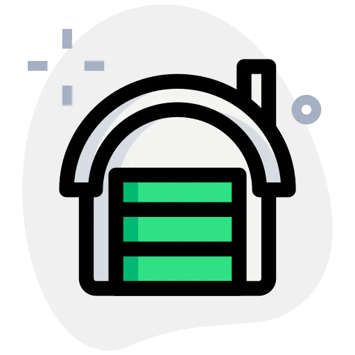 Structure icon
