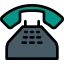 Phone ícono 64x64