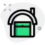 Curve icon 64x64