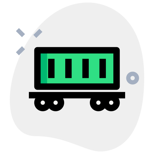 Freight icon