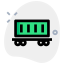Freight ícono 64x64