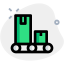 Shipping icon 64x64