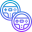 Car icon 64x64