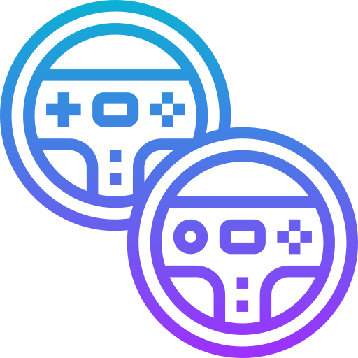 Car icon