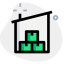 Small icon 64x64