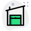 Fabric icon 64x64