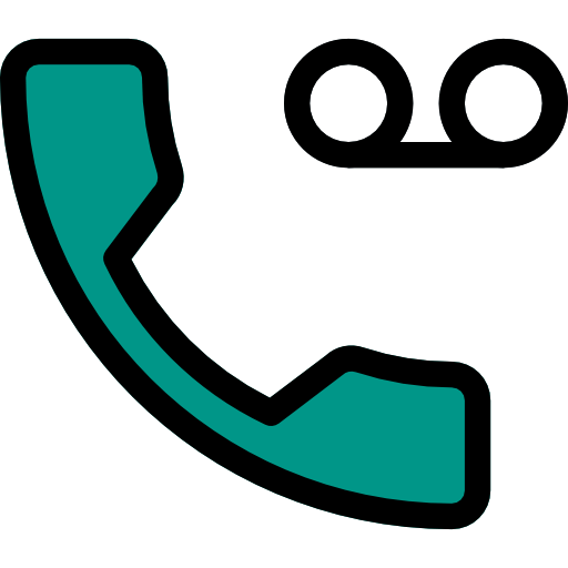 Call icon