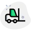Machine icon 64x64
