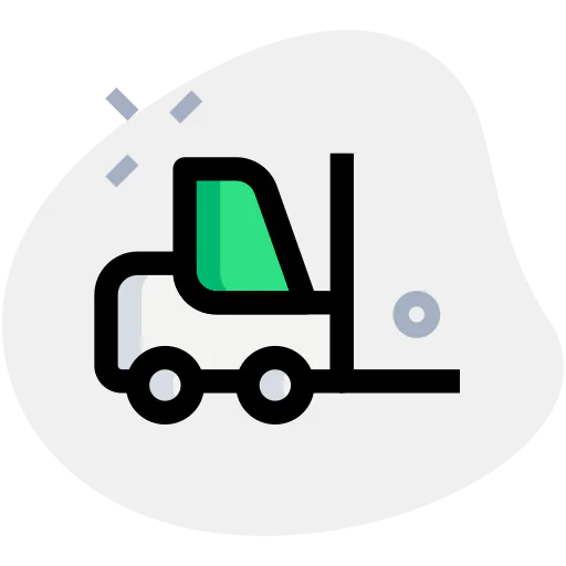 Machine icon