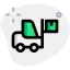 Vehicle icon 64x64