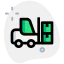 Boxes icon 64x64