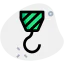 Hook icon 64x64