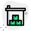 Boxes icon 64x64