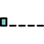 Signal ícono 64x64