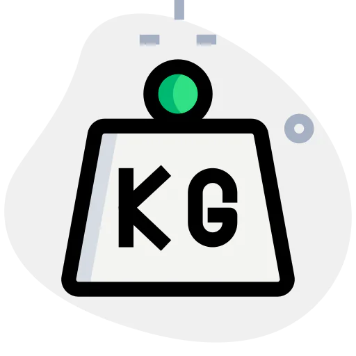 Bar icon