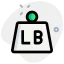 Unit icon 64x64