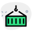 Lift icon 64x64