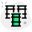 Crude icon 64x64