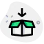 Open icon 64x64
