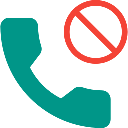 Call icon