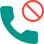 Call ícono 64x64