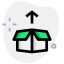 Arrow icon 64x64