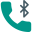 Phone ícono 64x64