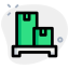 Storage icon 64x64