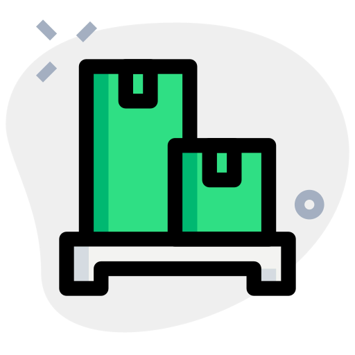 Storage icon