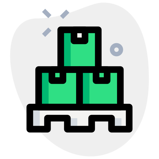 Stack Symbol