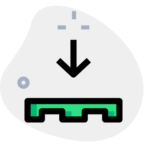 Instruction icon