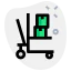 Cart icon 64x64