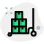 Cart icon 64x64