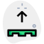 Arrow icon 64x64