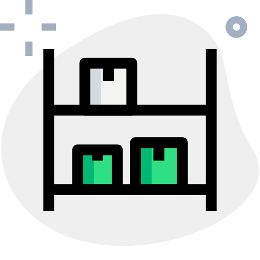 Store icon