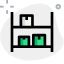 Store icon 64x64