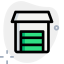 Small icon 64x64