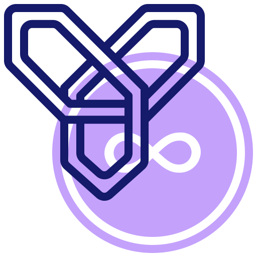 Chains icon