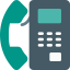 Public phone 상 64x64