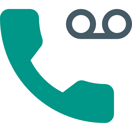 Call icon