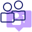 Followers icon 64x64