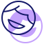 Smileys biểu tượng 64x64