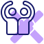 Team icon 64x64