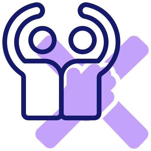 Team icon