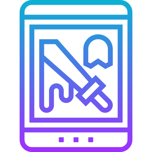 Electronics Symbol