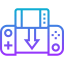 Connected icon 64x64