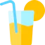Lemonade icon 64x64